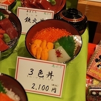2010.12.27-003.JPG