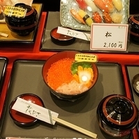 2010.12.27-005.JPG