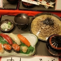 2010.12.27-006.JPG