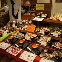 2010.12.27-007.JPG