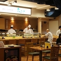 2010.12.27-008.JPG