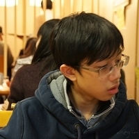 2010.12.27-010.JPG