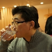 2010.12.27-011.JPG