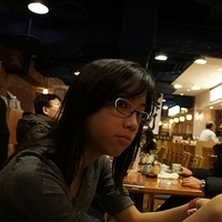 2010.12.27-012.JPG