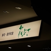 2010.12.27-014.JPG