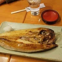 2010.12.27-015.JPG