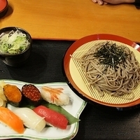 2010.12.27-018.JPG