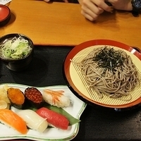 2010.12.27-019.JPG