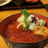 2010.12.27-021.JPG