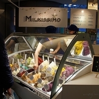 2010.12.27-022.JPG