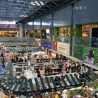 2010.12.27-025.JPG