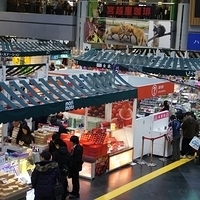 2010.12.27-027.JPG