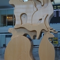 2010.12.27-028.JPG