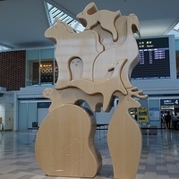 2010.12.27-029.JPG