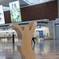 2010.12.27-030.JPG