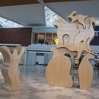 2010.12.27-031.JPG