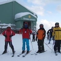 2010.12.20-Furano by Leo-001.JPG