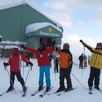 2010.12.20-Furano by Leo-002.JPG