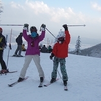 2010.12.20-Furano by Leo-005.JPG