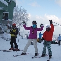 2010.12.20-Furano by Leo-006.JPG