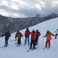 2010.12.20-Furano by Leo-007.JPG