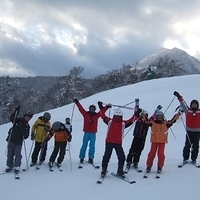 2010.12.20-Furano by Leo-008.JPG