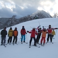 2010.12.20-Furano by Leo-009.JPG