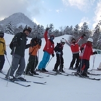 2010.12.20-Furano by Leo-010.JPG