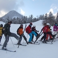 2010.12.20-Furano by Leo-011.JPG