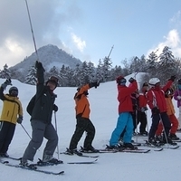 2010.12.20-Furano by Leo-012.JPG