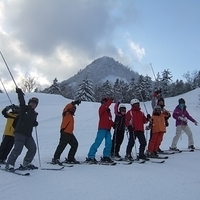 2010.12.20-Furano by Leo-013.JPG