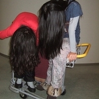 2010.12.20-Furano by Leo-020.JPG