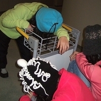 2010.12.20-Furano by Leo-022.JPG