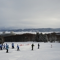 2010.12.25-Furano by Roger Nikon-002.JPG