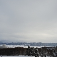 2010.12.25-Furano by Roger Nikon-003.JPG