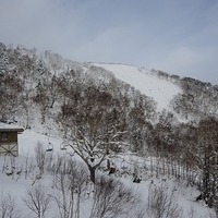 2010.12.25-Furano by Roger Nikon-008.JPG