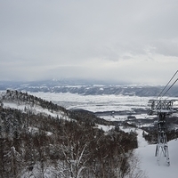 2010.12.25-Furano by Roger Nikon-009.JPG