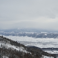 2010.12.25-Furano by Roger Nikon-010.JPG