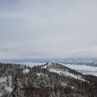 2010.12.25-Furano by Roger Nikon-011.JPG