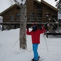 2010.12.25-Furano by Roger Nikon-017.JPG