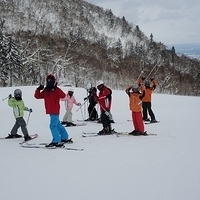 2010.12.25-Furano by Roger Nikon-019.JPG