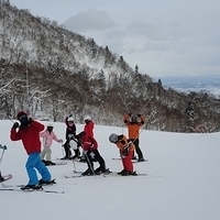 2010.12.25-Furano by Roger Nikon-020.JPG