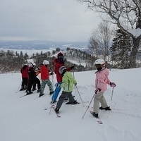 2010.12.25-Furano by Roger Nikon-021.JPG