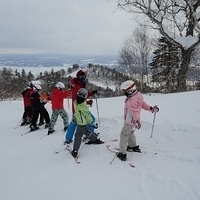 2010.12.25-Furano by Roger Nikon-022.JPG