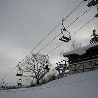 2010.12.25-Furano by Roger Nikon-023.JPG