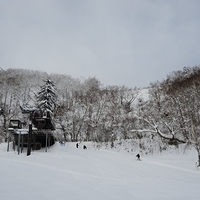 2010.12.25-Furano by Roger Nikon-024.JPG