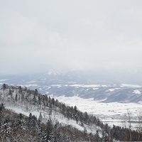 2010.12.25-Furano by Roger Nikon-025.JPG