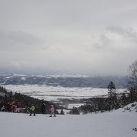 2010.12.25-Furano by Roger Nikon-027.JPG