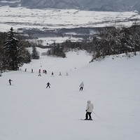 2010.12.25-Furano by Roger Nikon-031.JPG