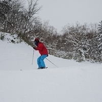 2010.12.25-Furano by Roger Nikon-052.JPG